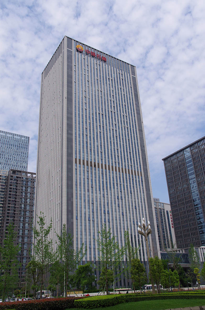 中国石油大厦..JPG