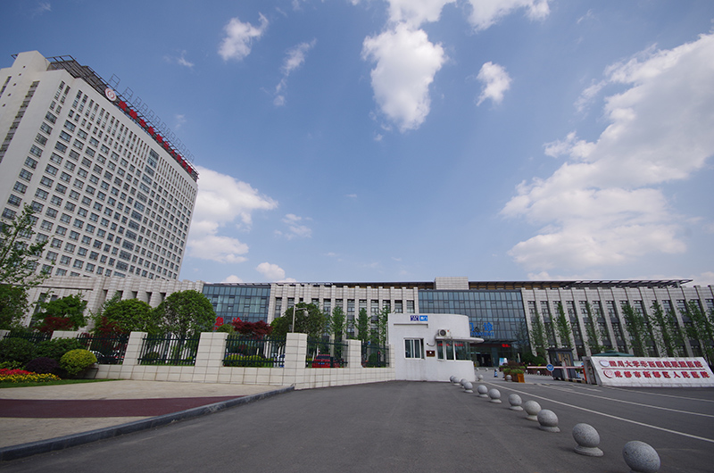 新都区人民医院.JPG