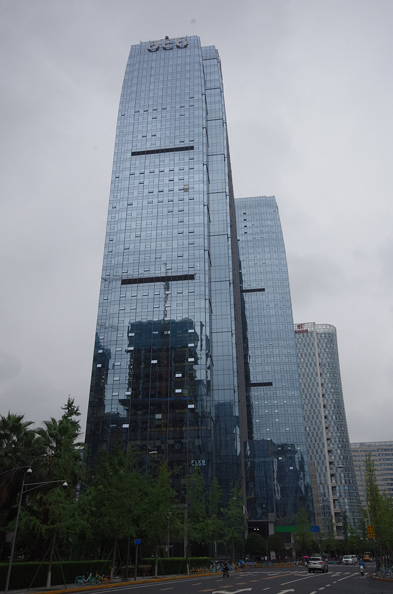 OCG大厦3.JPG