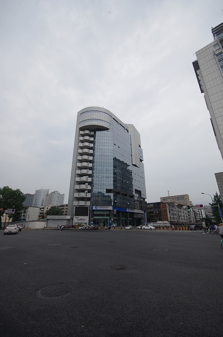 建行一支行2.JPG