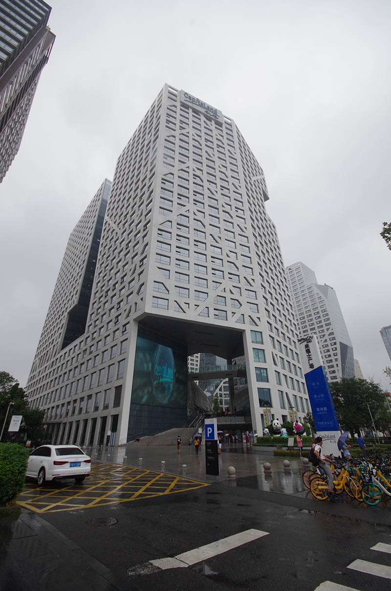 来福士3.JPG