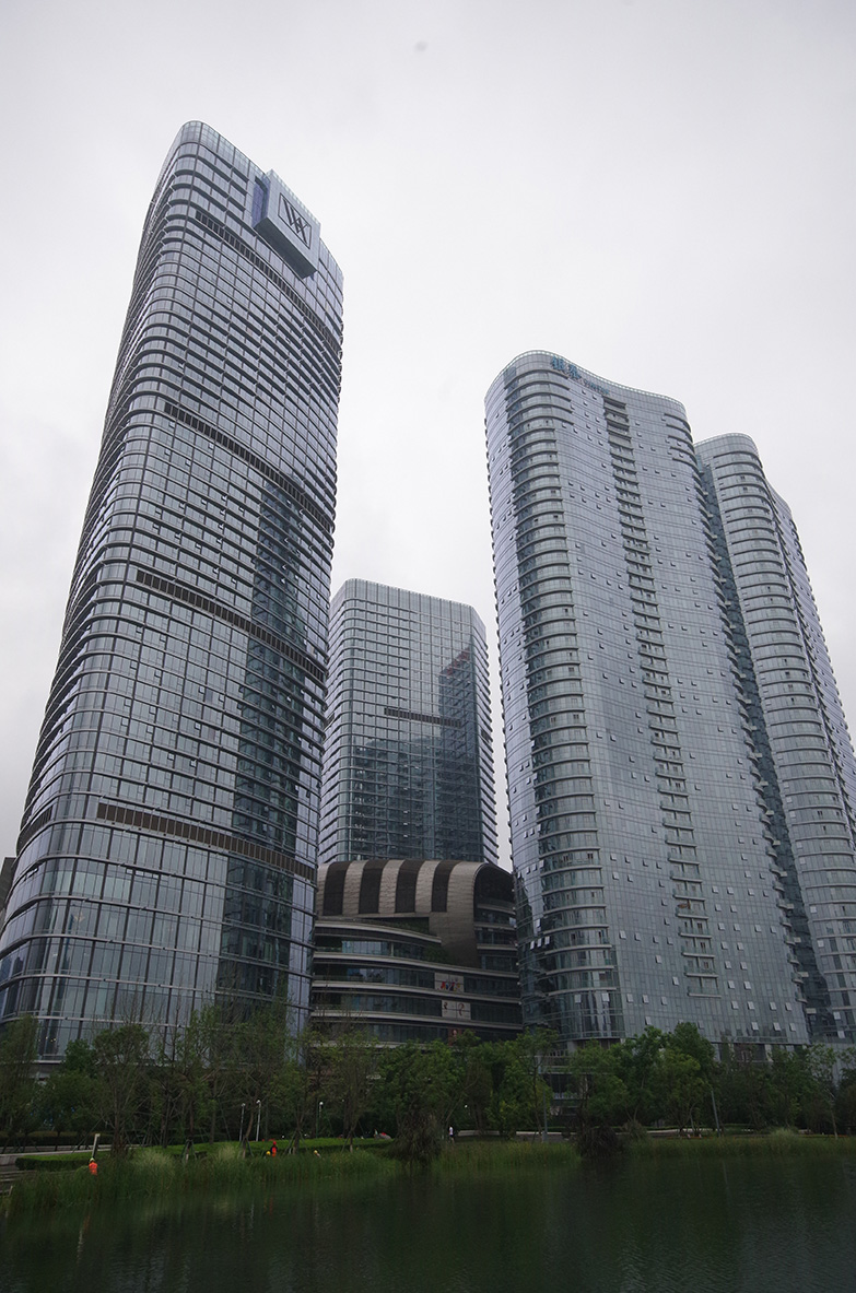 华尔道夫3.JPG