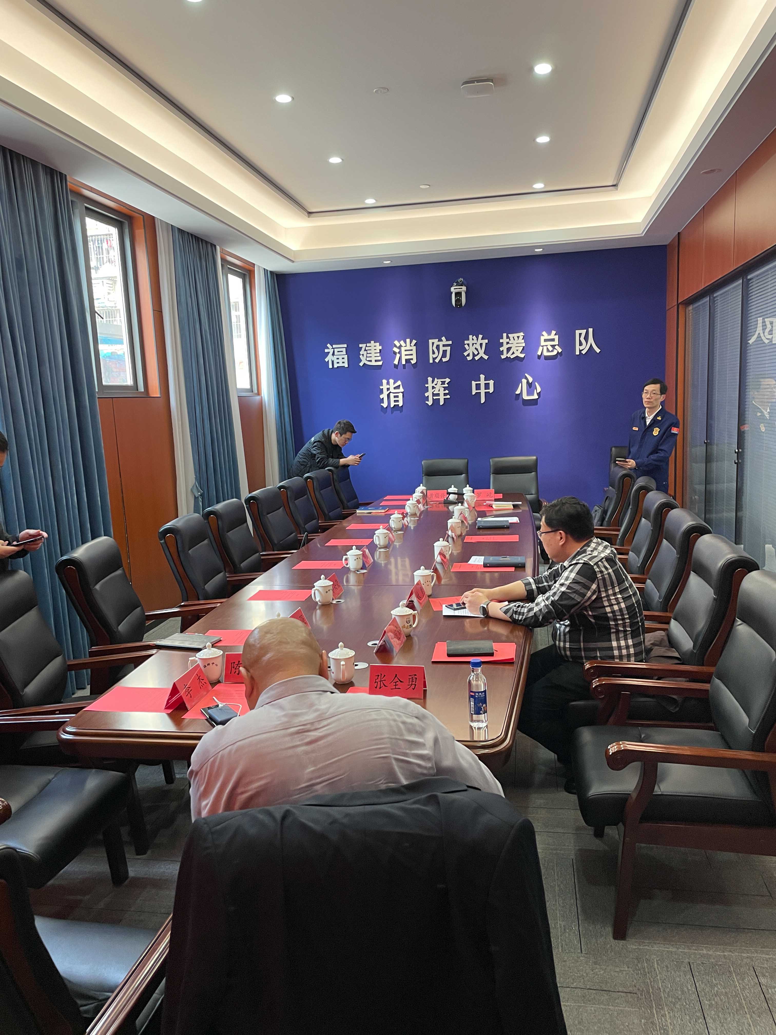微信图片_20230321180514.jpg