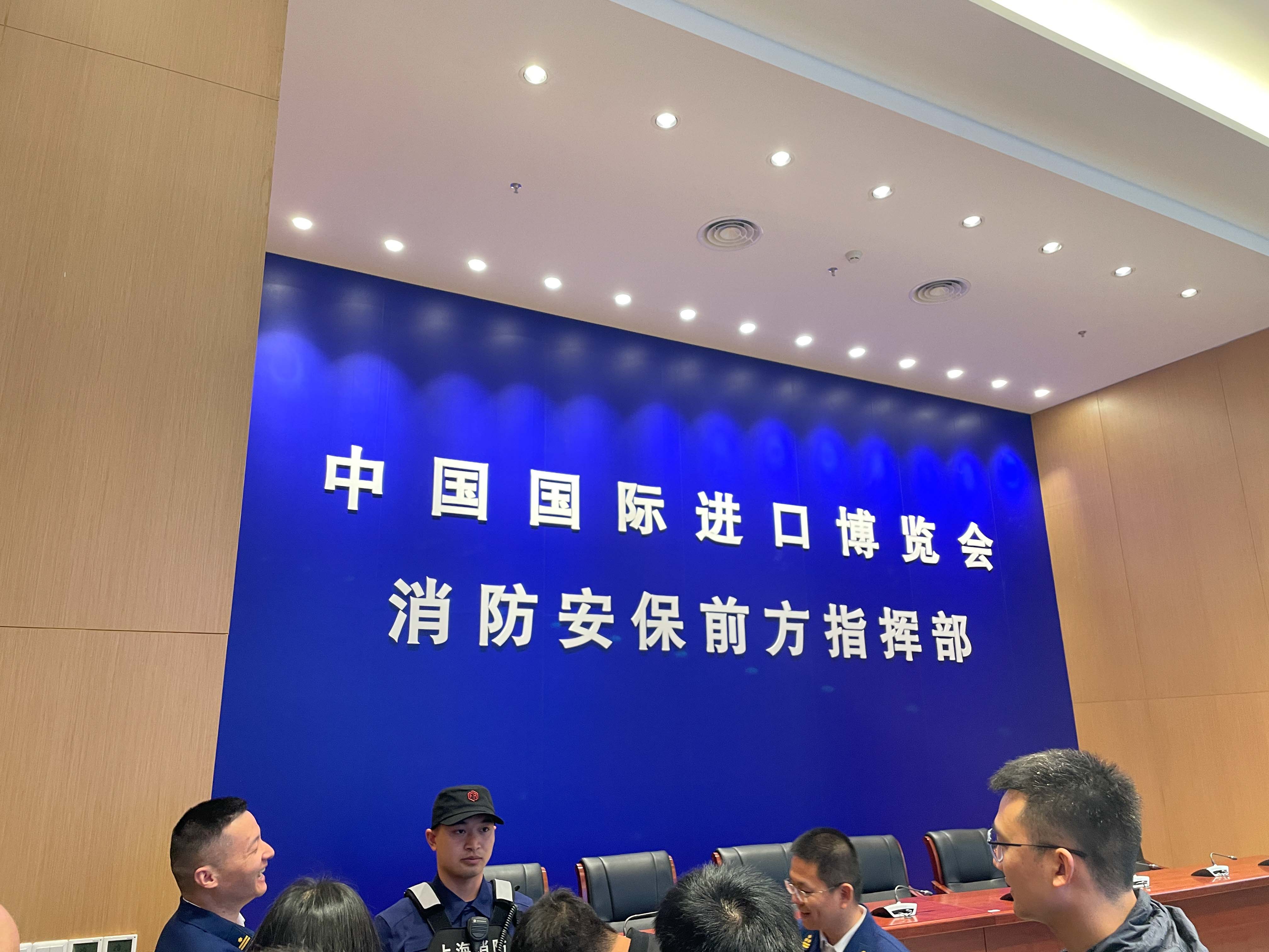微信图片_20240112141536.jpg