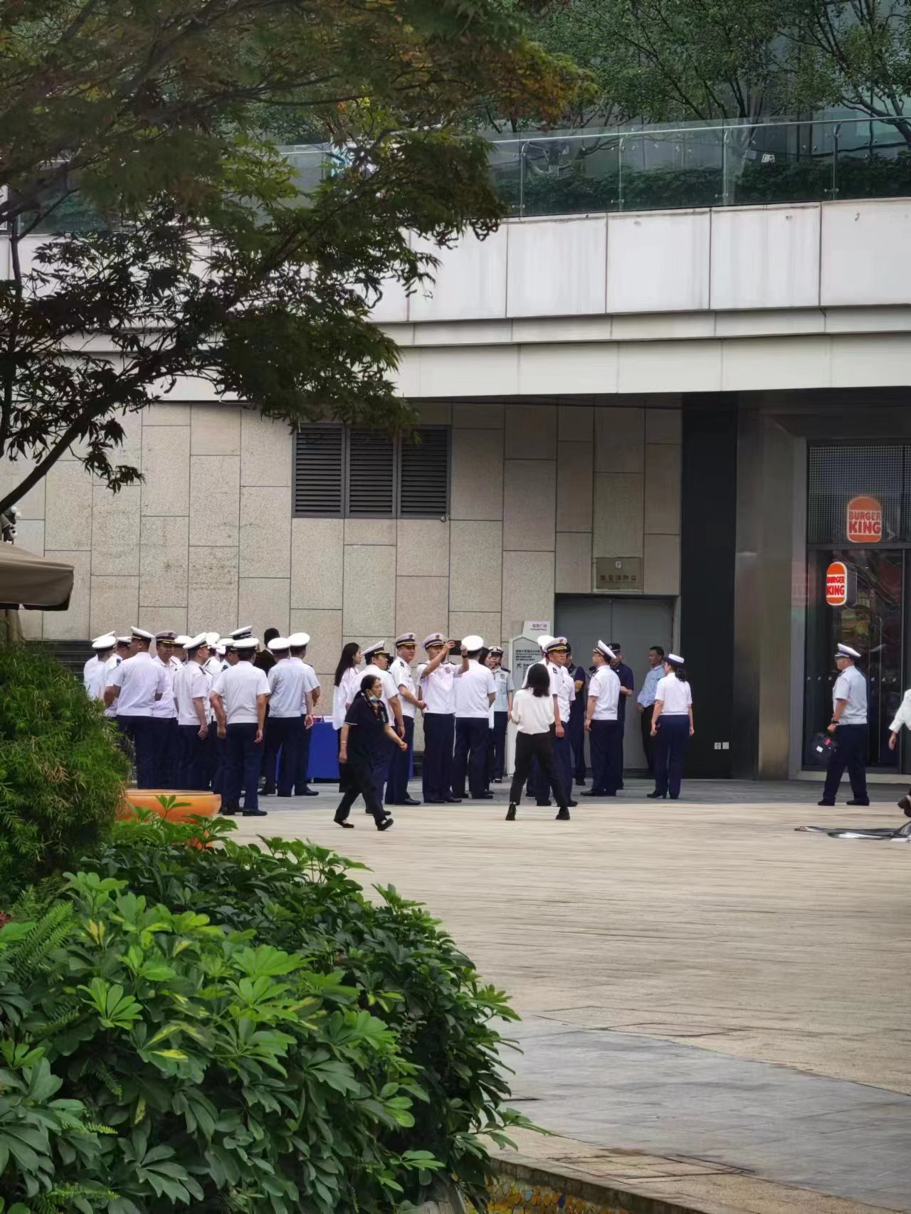 微信图片_20240112132314.jpg