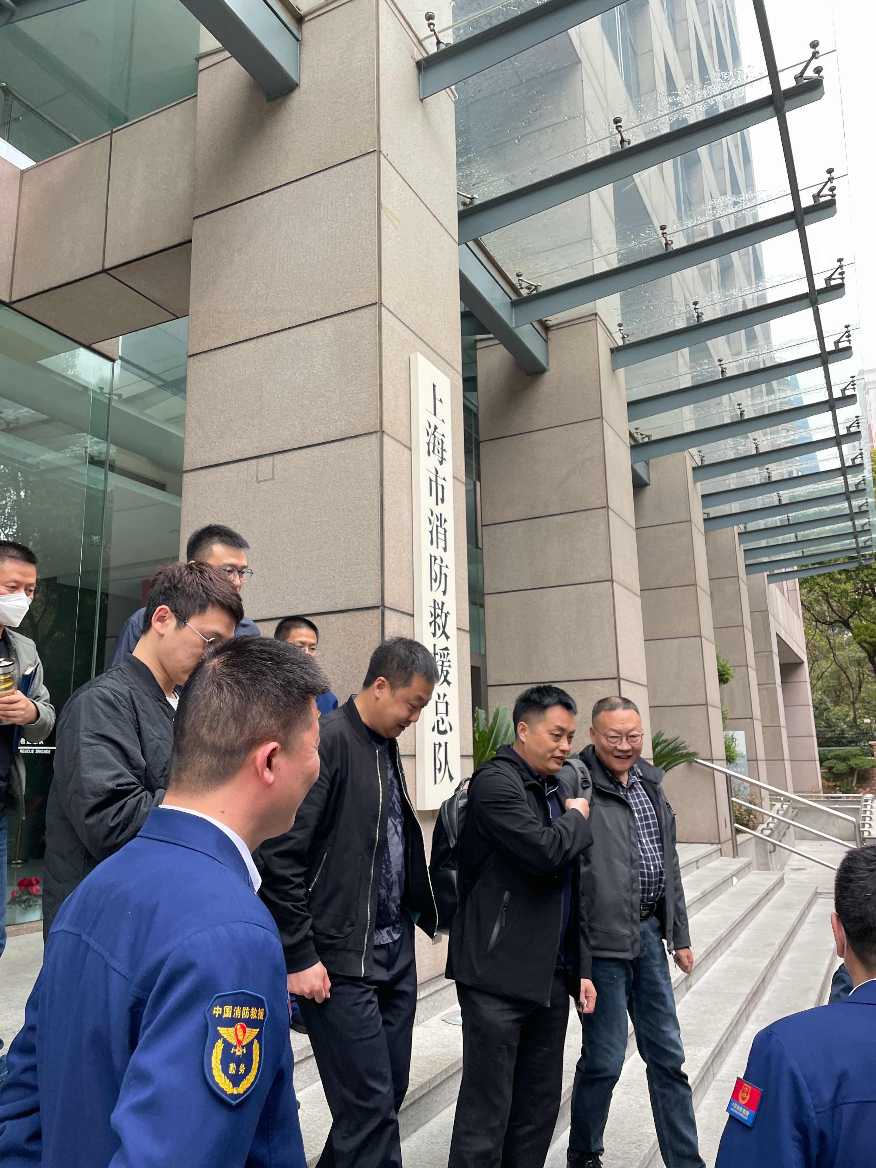 微信图片_20230323123050.jpg