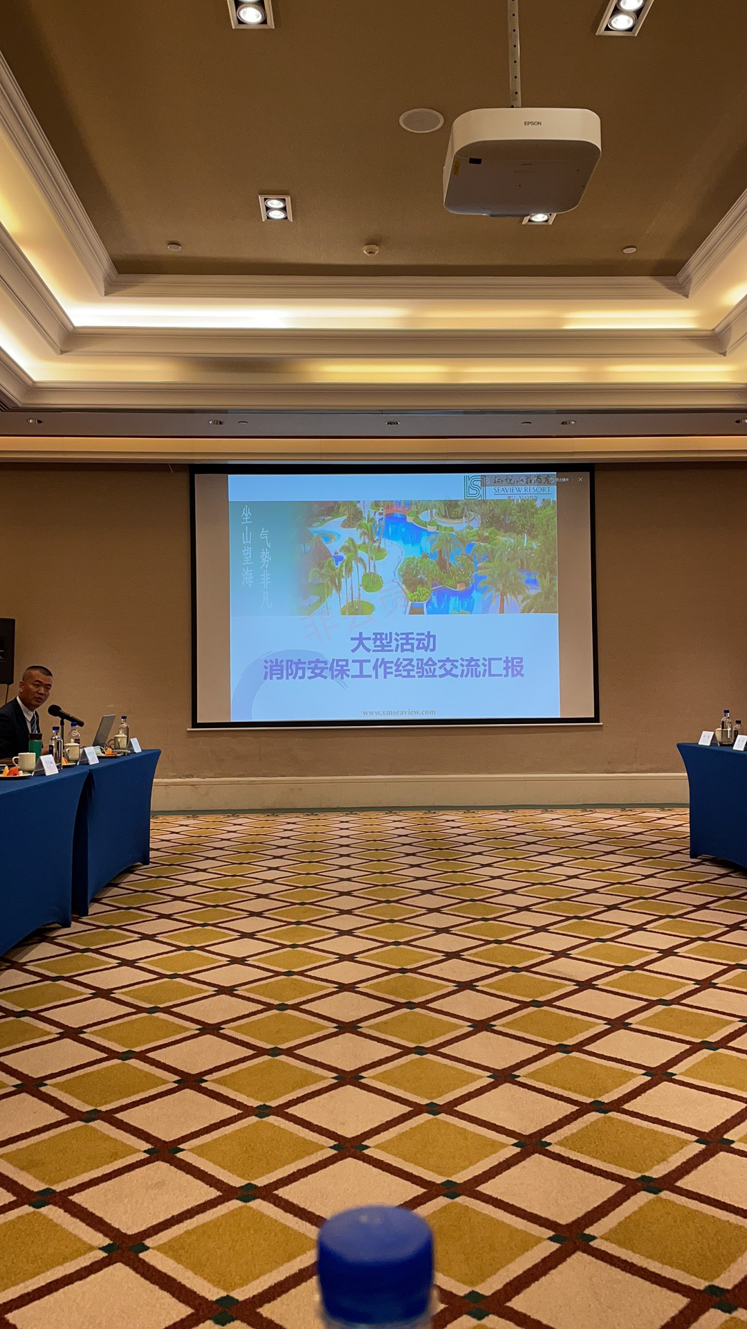 微信图片_20240112133554.jpg