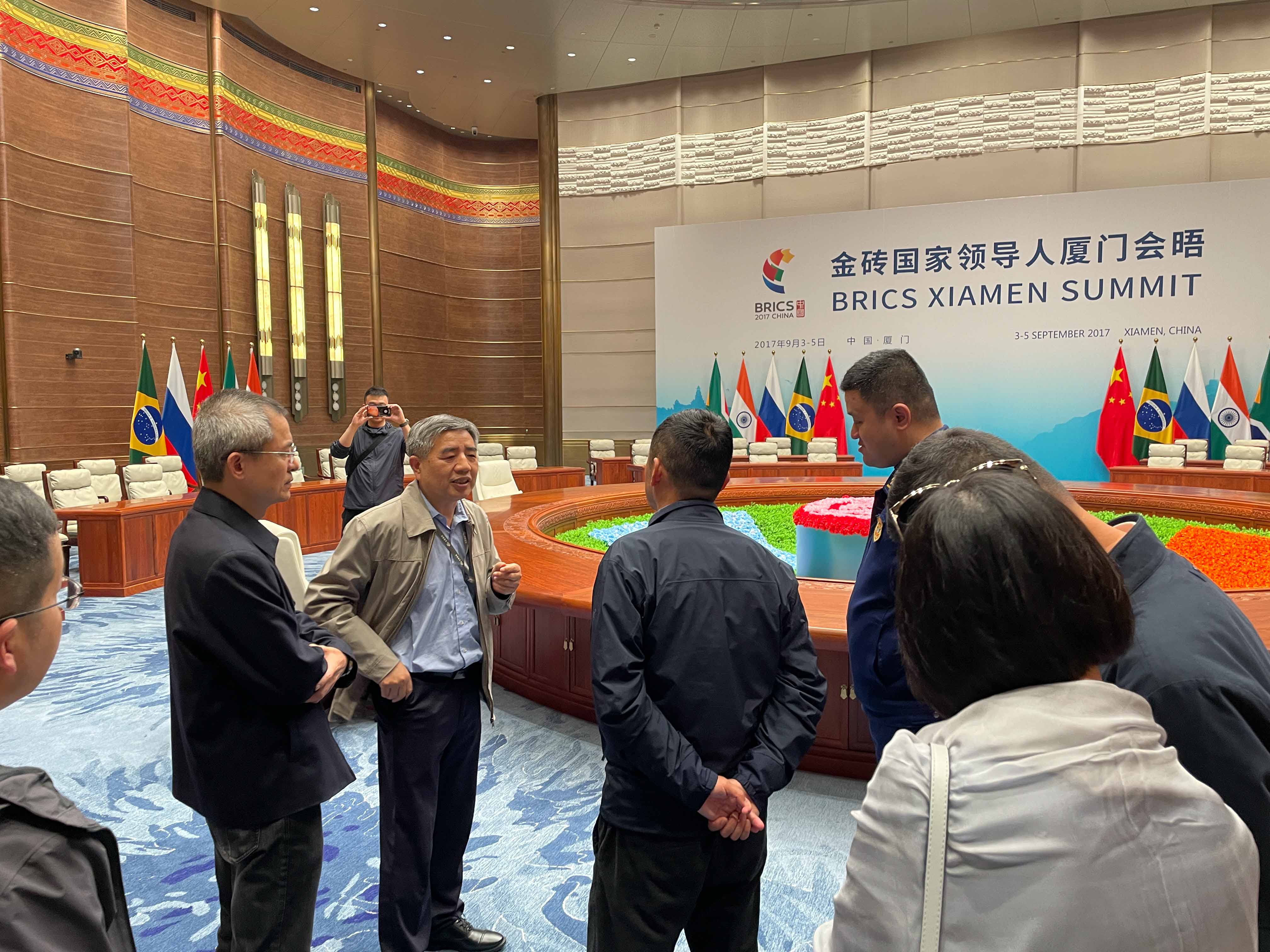微信图片_20240112141520.jpg